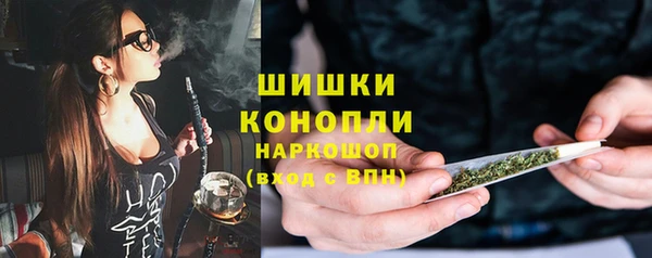 стаф Баксан